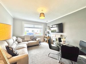 Photo 13- click for photo gallery